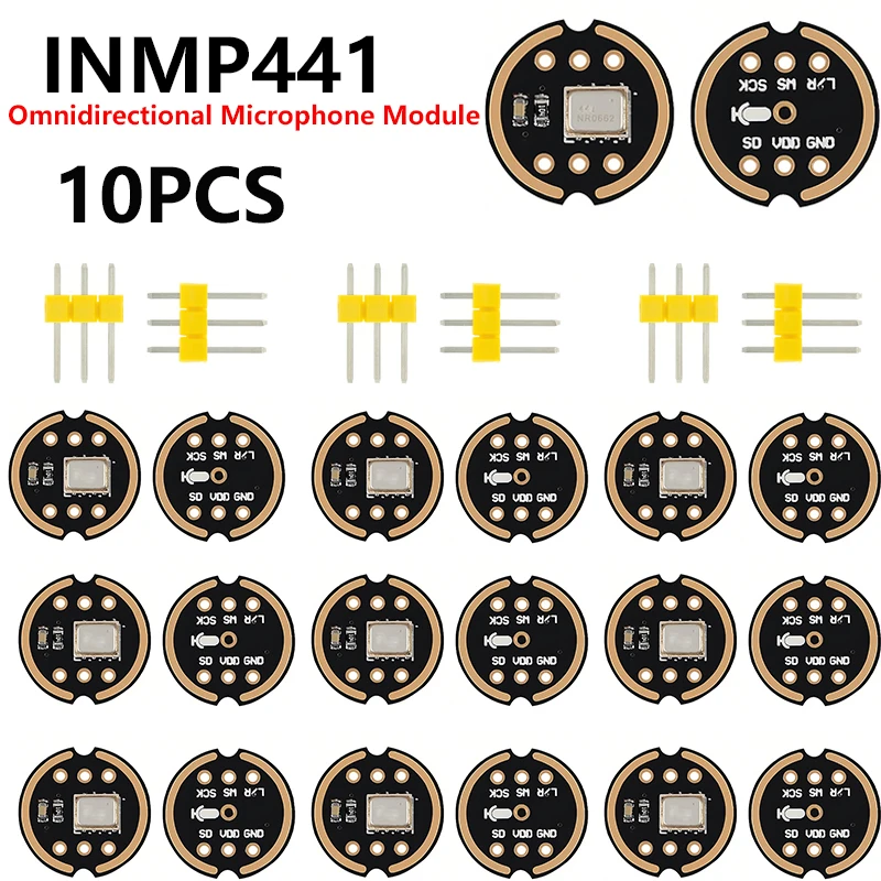 yZ[zS}CNW[,i2sC^[tF[X,d,x,fW^o̓ZT[,inmp441,1?10