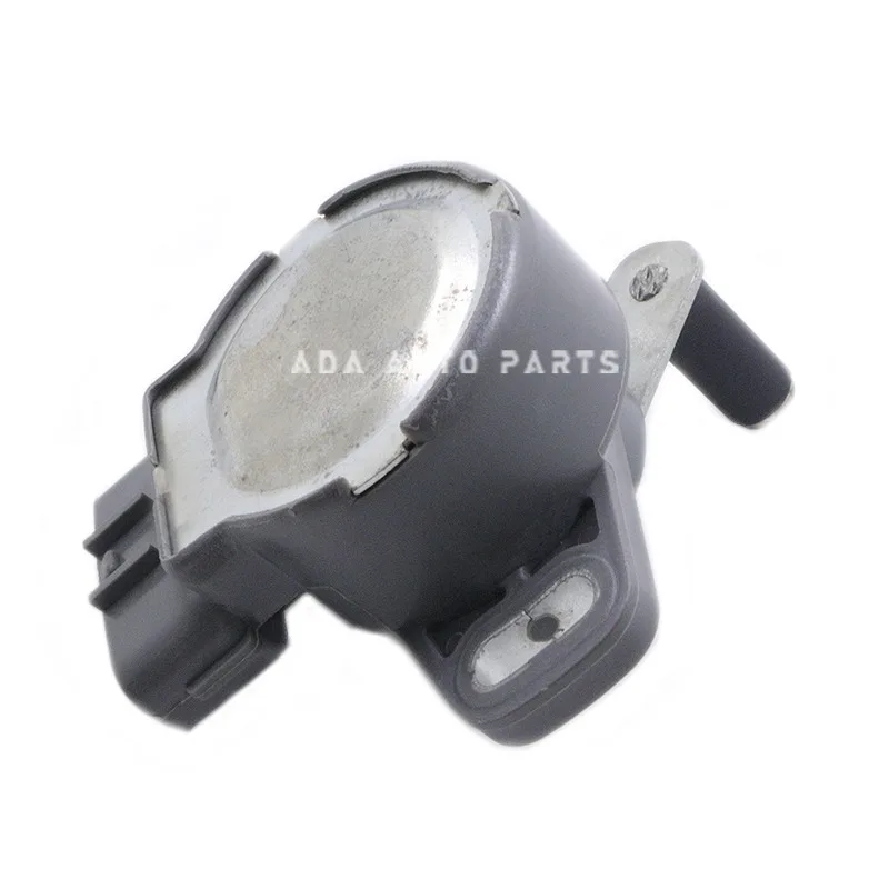 89281-26030 198300-8150 8928126030 1983008150 TPS Throttle Position Sensor