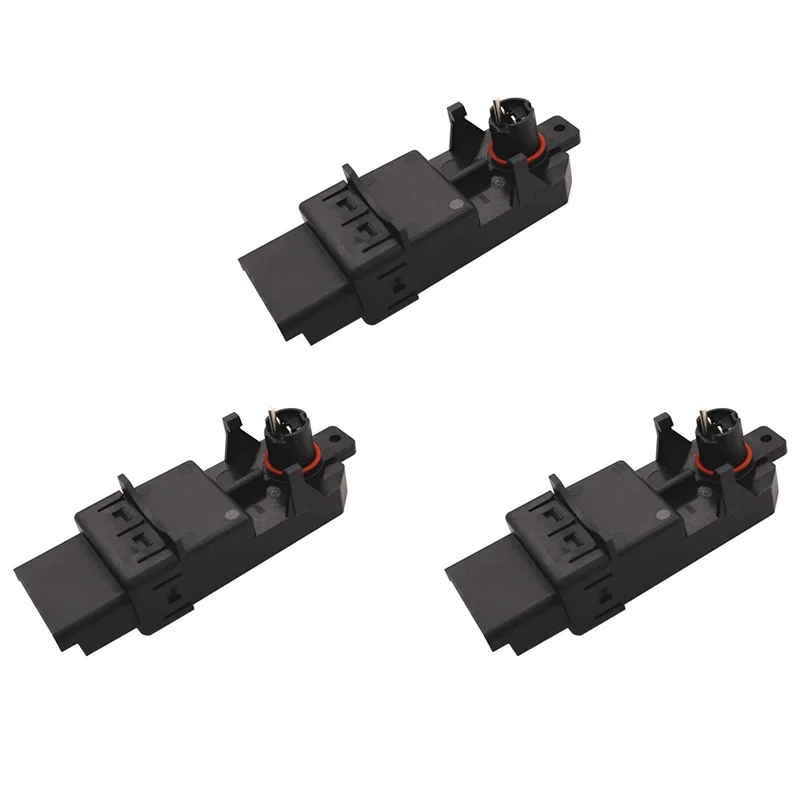 

Модуль двигателя стеклоподъемника A82E-3X для Renault Megane 2 Grand Scenic 2 Scenic Clio 3 Espace 440726 440788 440746 288887