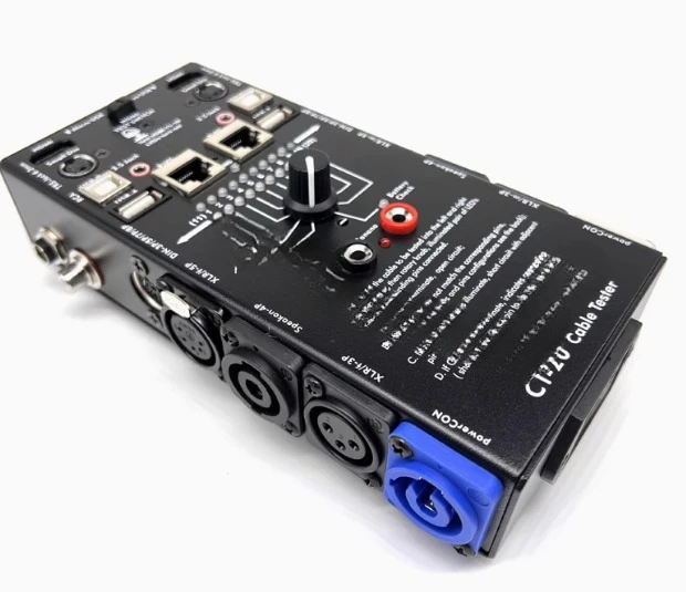 testeur-de-cable-audio-ct20c-testeur-de-cable-rj45-mesure-15-types