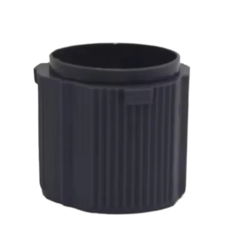 

Втулка вала стержня гидроусилителя руля для Hyundai для KIA 56555-1C100 565551C100, автомобильная деталь, новинка