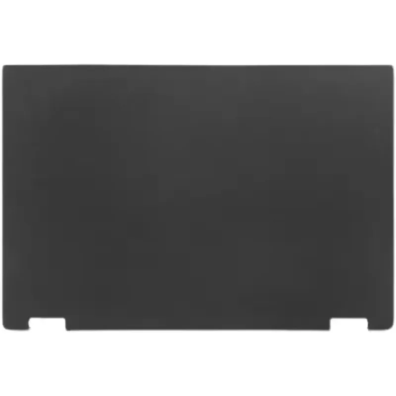 

Новая оригинальная задняя крышка ЖК-дисплея 0JD0F2/подставка для рук 0JMP2Y для Dell Latitude 7390 2-в-1 E7390