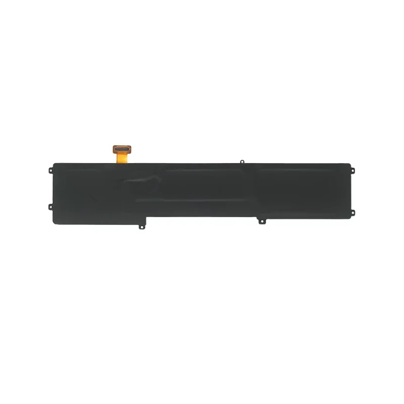 CSBD BETTY4 Laptop Battery 6160mAh/70WH for Razer Blade 2016 14
