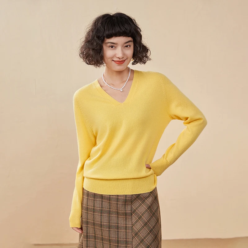xiao ji huang
