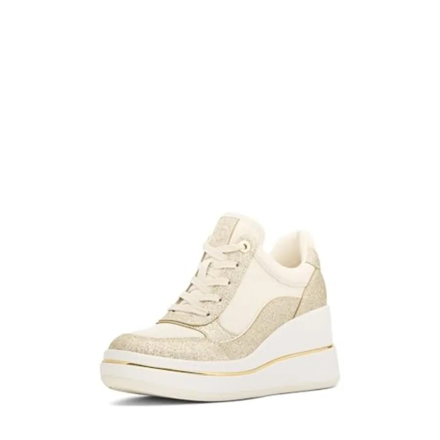

Michael Emmy Wedge Trainer