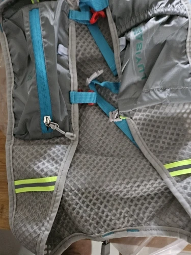 리뷰 사진