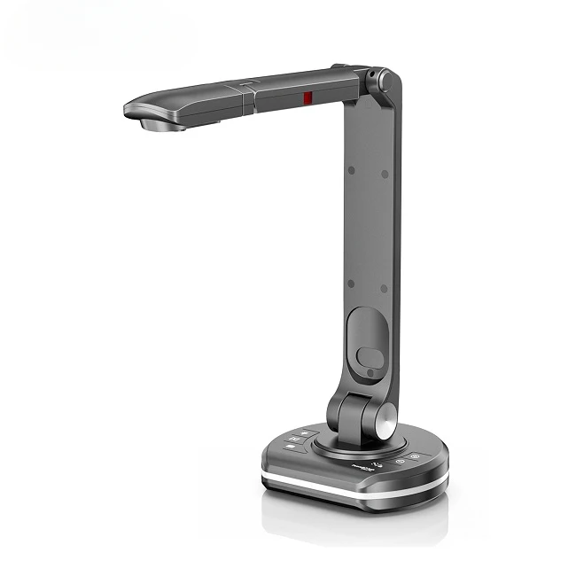 for V500S-4K 13MP USB Manufacturer Document Camera with Document Scanner