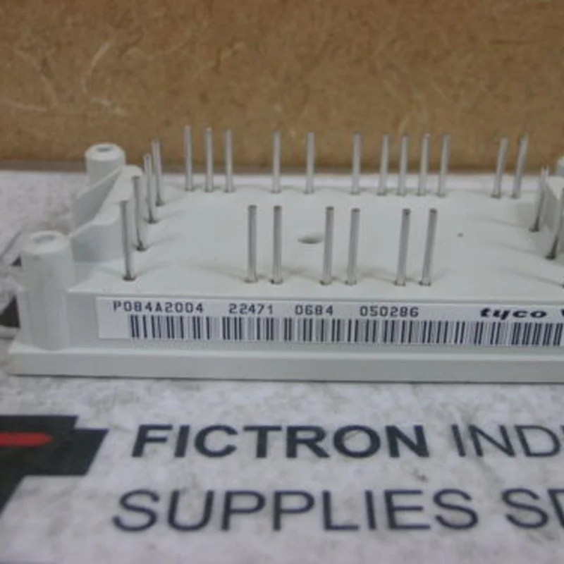

P084A P084A2004 / P483A P483A03 / P540A P540A10 / P543A P543A02 / P544A P544A2006 / P549A P549A08 / P768A P768A05 Original New