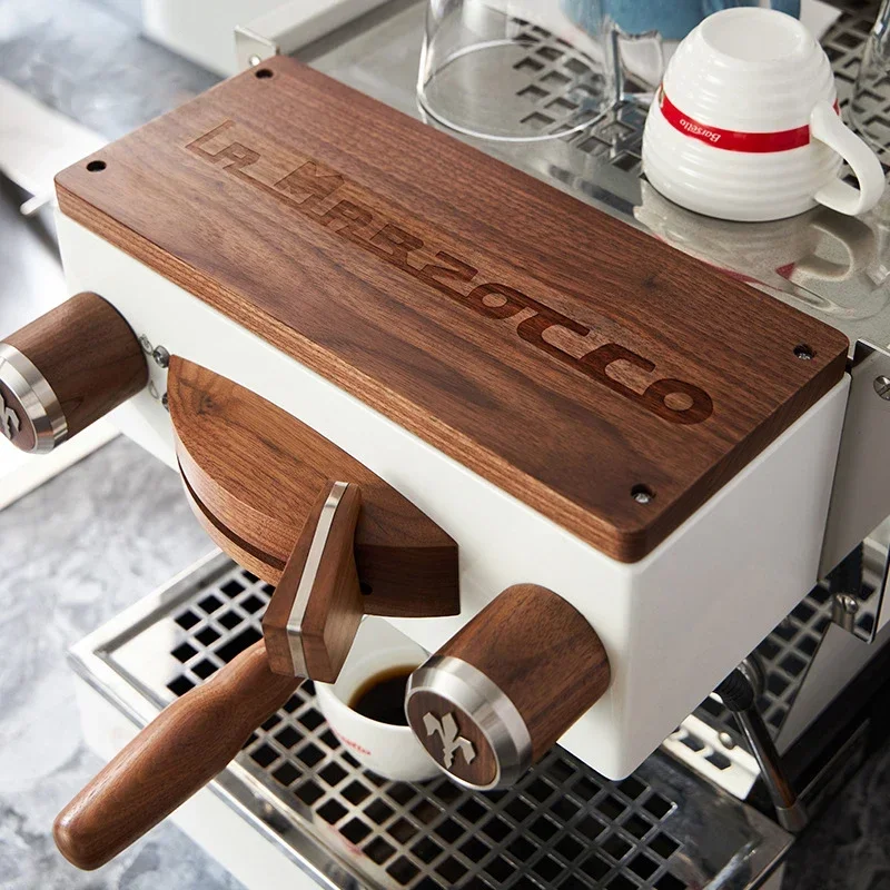 Espresso La Espresso Machine Accessories Marzocco Barista Gear Set Coffee Portafilter La Marzocco Linea Mini/GS3 Accessories