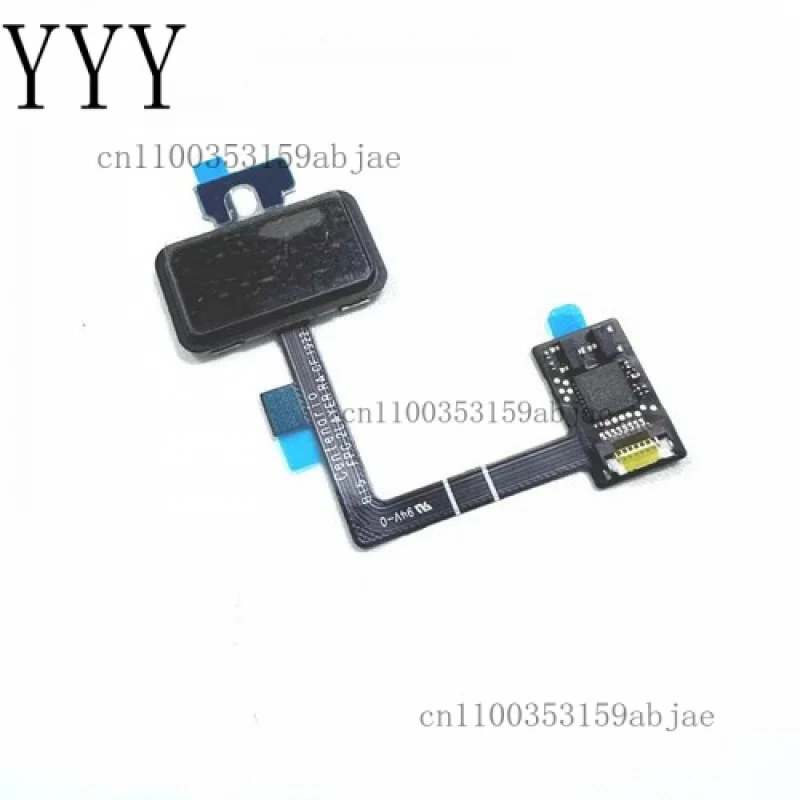 per-dell-xps13-7390-9310-lettore-di-impronte-digitali-2-in-1-scheda-del-pulsante-di-accensione-02d7xn