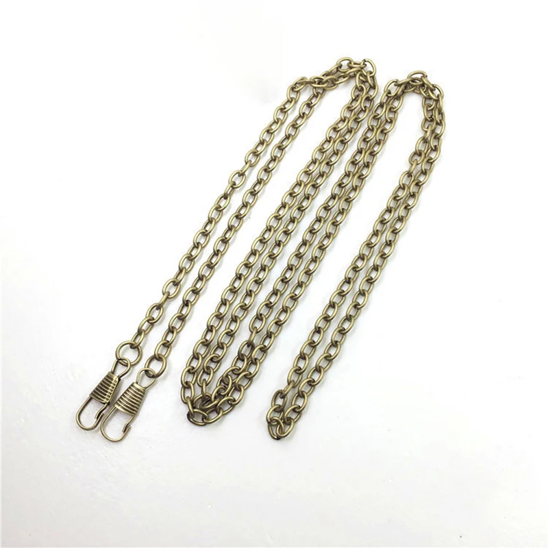 Легкий-ремешок-цепочка-для-сумки-через-плечо-с-фурнитурой-долговечный-простой-с-пряжкой-для-модных-показов-в-качестве-подарка-для-вечеринок