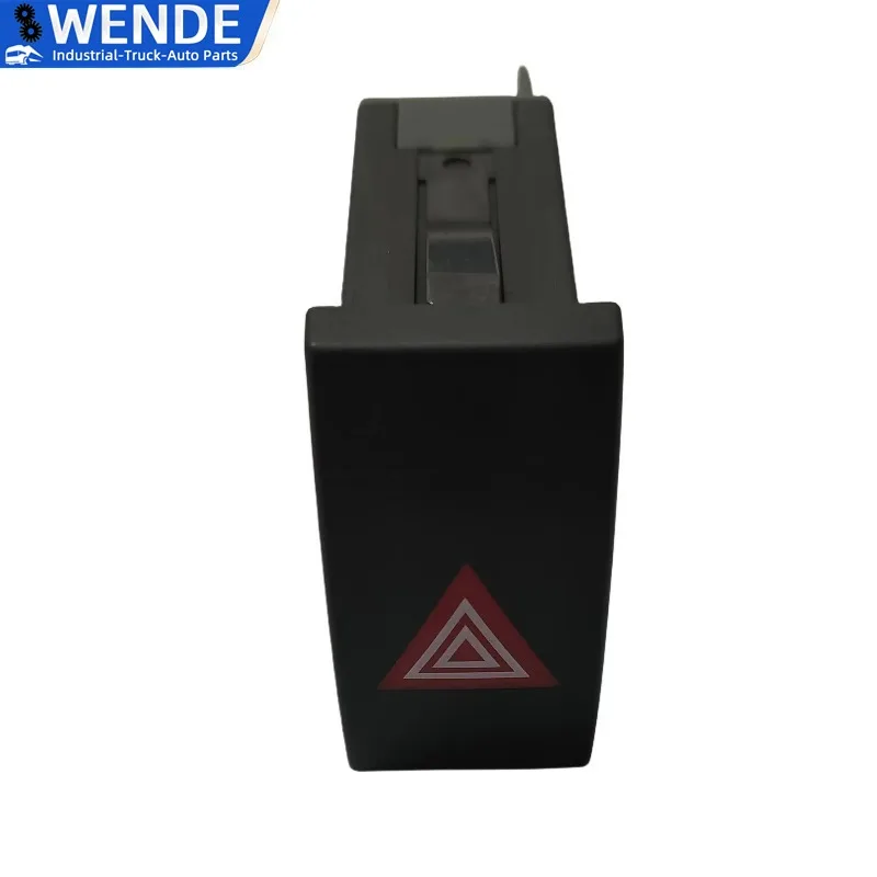 3U0953235D Harzad E…