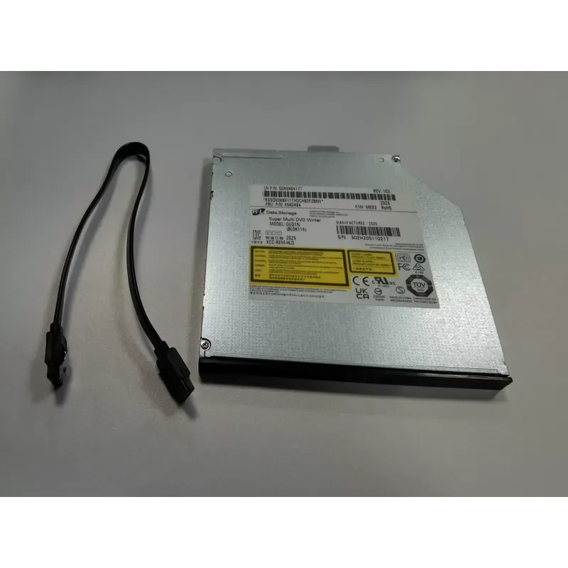 New Optical Drive for HUAWEI W515X W525 W585X B