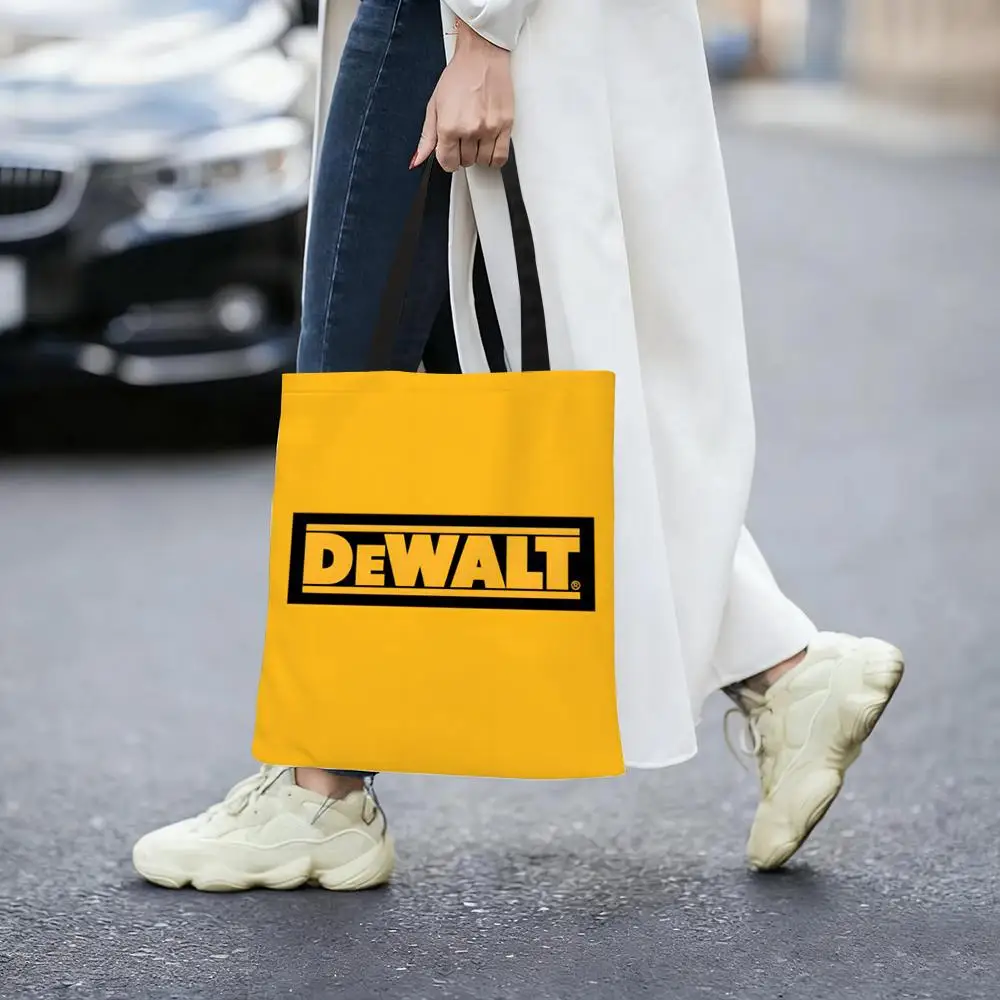 Thumbnail 3 - #8 Cheapest Large Canvas Tote Bags Deals You Can Get