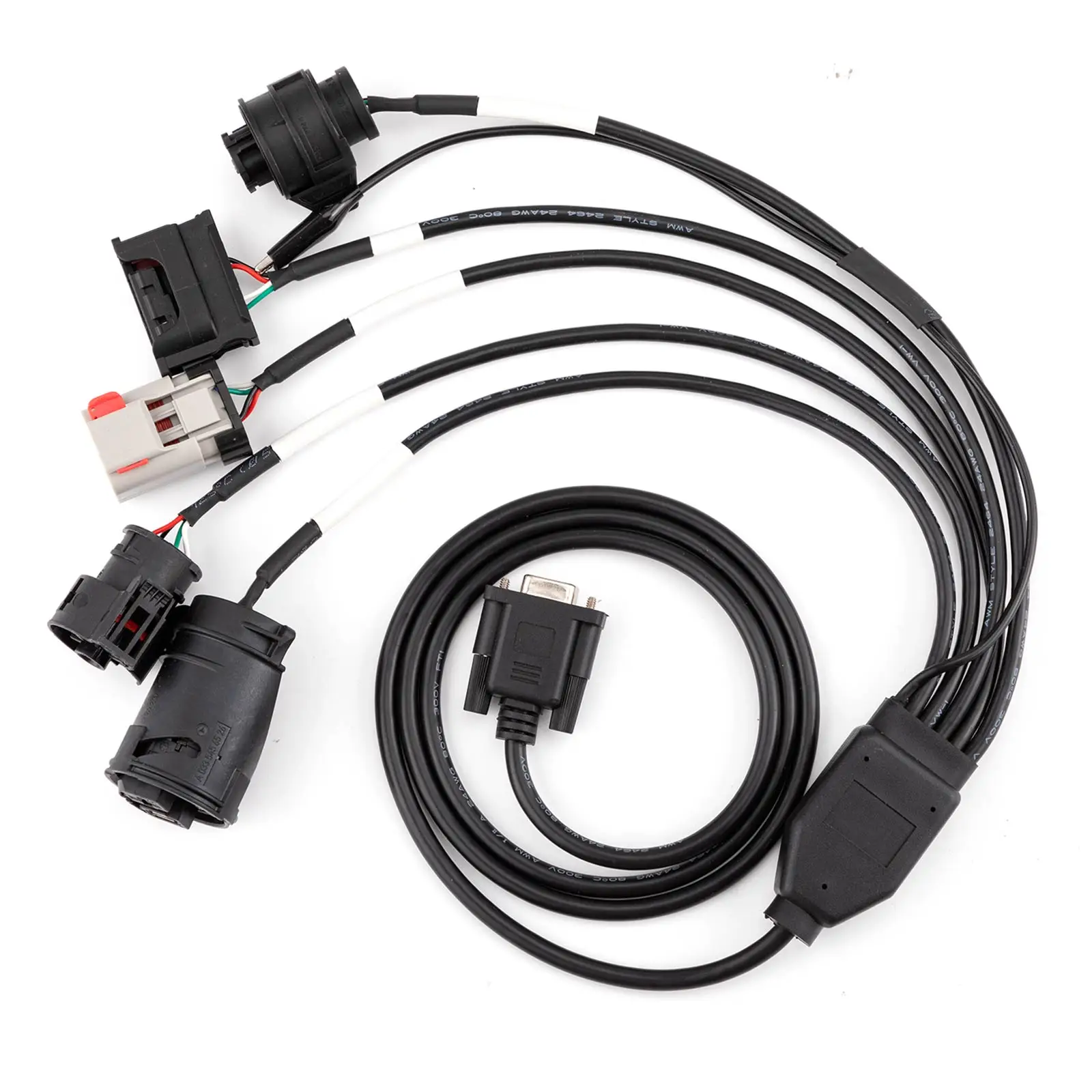 Product photo 4