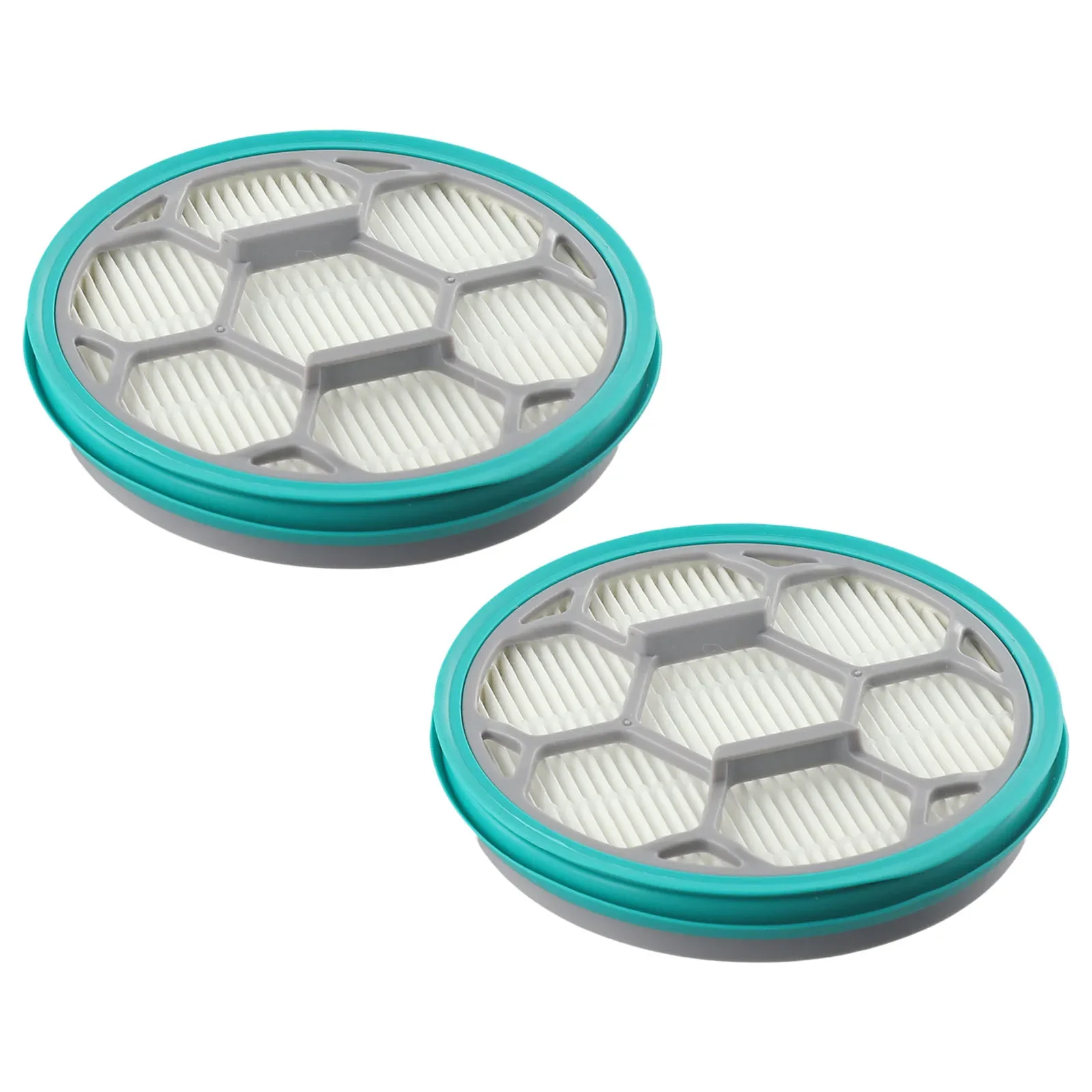 Sponge Filter Kit Pro Pet Grooming Kit Vacuum High Dentise Filters High Efficiency Easy To Change High-Quality
