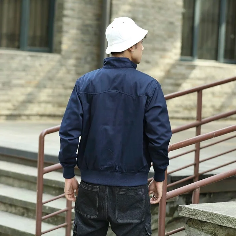 

Куртки и пальто для мужчин: камуфляжные тактические армейские куртки для охоты, военные, водонепроницаемые, ветрозащитные, с карманами-карго, для активного отдыха, кемпинга, рыбалки