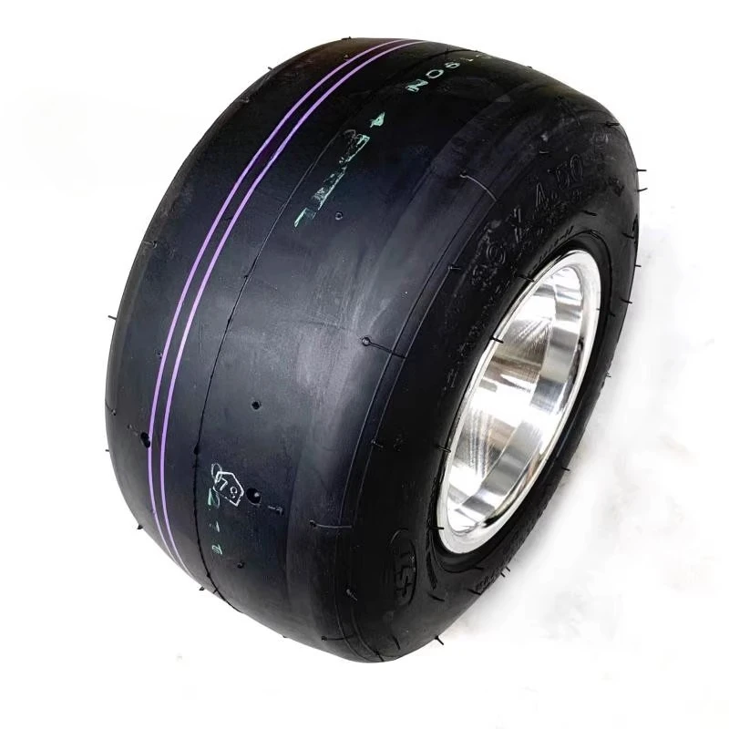 

Четырехколесный картинг Drift 10X3,60-5 10X4,50-5 11X 7,1-5 дюймов, оригинальные новые шины и колеса