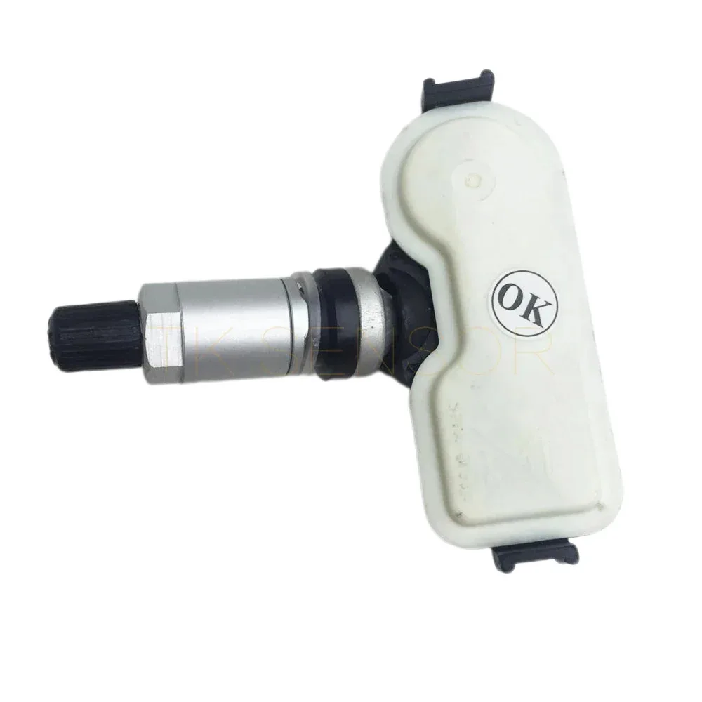 TPMS لشركة هيونداي 52933-2S410 529332S410 52933 2S410 إلنترا i40 ix35 توكسون سوناتا لكيا ريو سبورتاج موهافي بوريغو