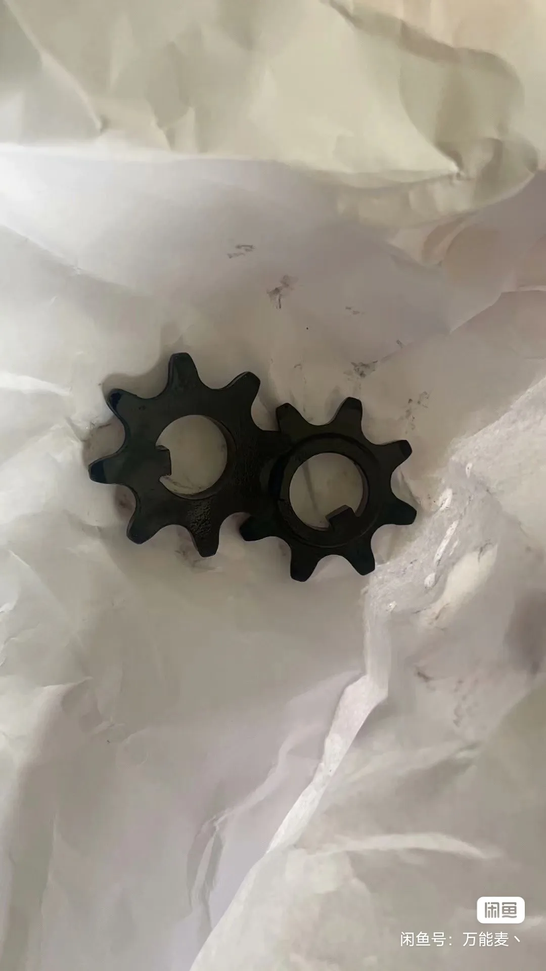 DW735 thickness planer accessories