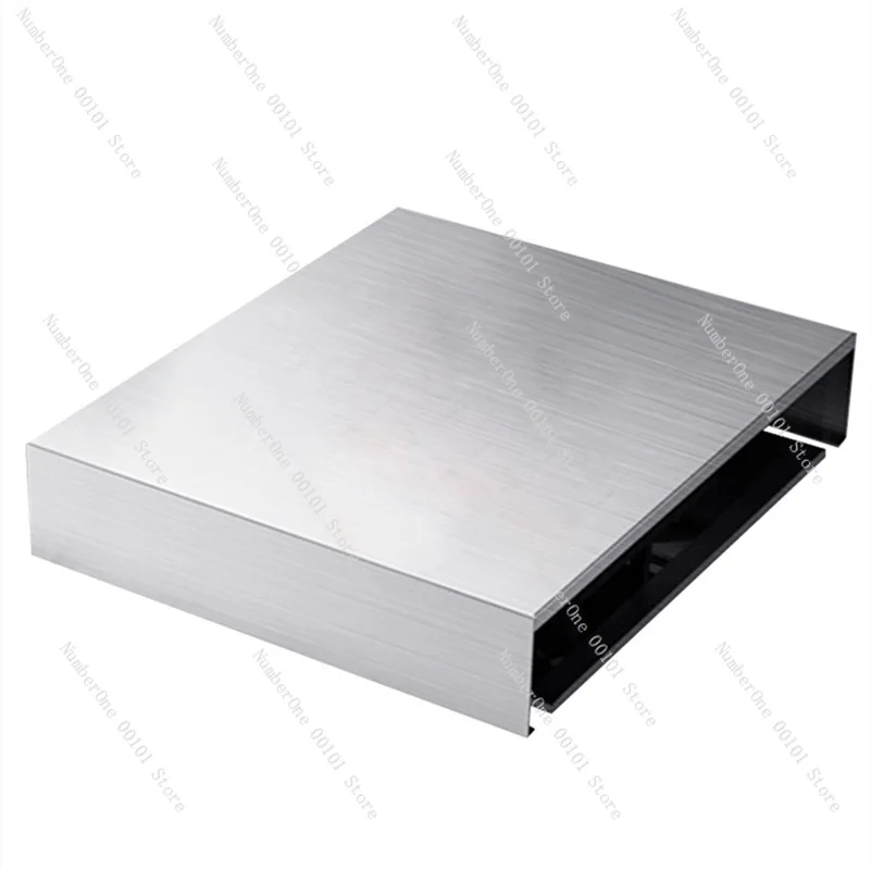 

Stainless steel rice cooker induction cooker rack, kitchen rack, gas stove, stove protective cover bracket