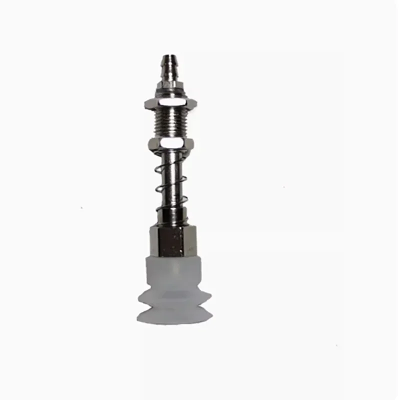 Mechanical Arm/air Pump Valve/PWM Electronic Switch Controller/vacuum Electronic Suction Cup image 3