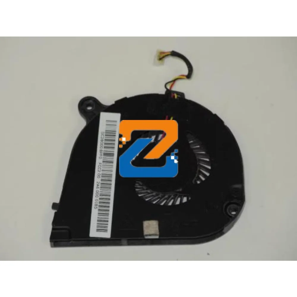 Acer aspire v5 131 q1vzc-AliExpress