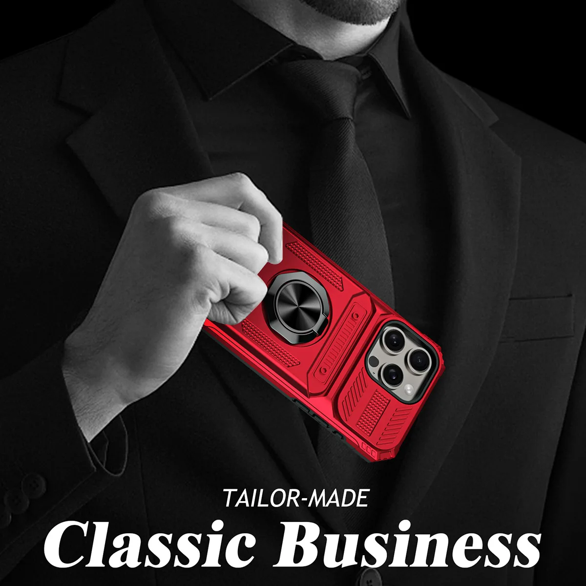 Luxury Plating For Magsafe Case For iPhone 11 13 12 14 15 Pro Max Plus Magnetic Wireless Charge Soft Cover Camera Lens Protector