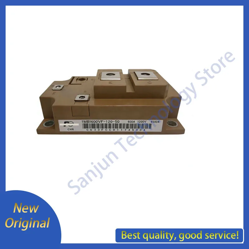 1mbi400vf-120-50-1mbi400v-120-50-1mbi400v-170-50-1mbi600vf-120-50-1mbi600v-170-50-1mbi900v-120-50-1mbi300n-modulo-nuevo-original