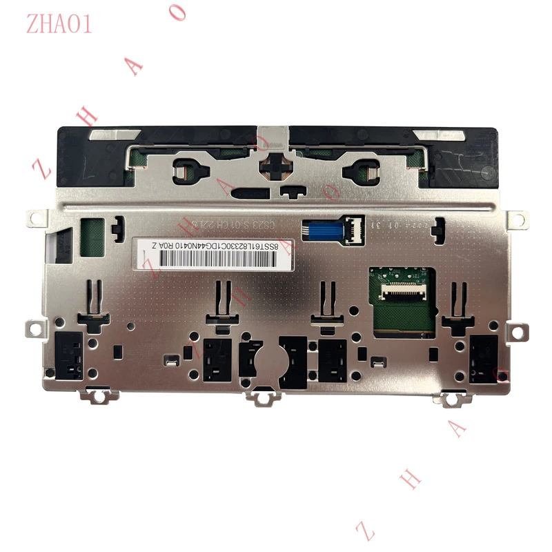 Z  5M11G56199 New For Lenovo ThinkPad X1 Carbon 12th Gen Touchpad Click Board OEM