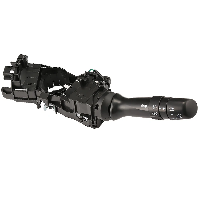 1PC For Peugeot 107…