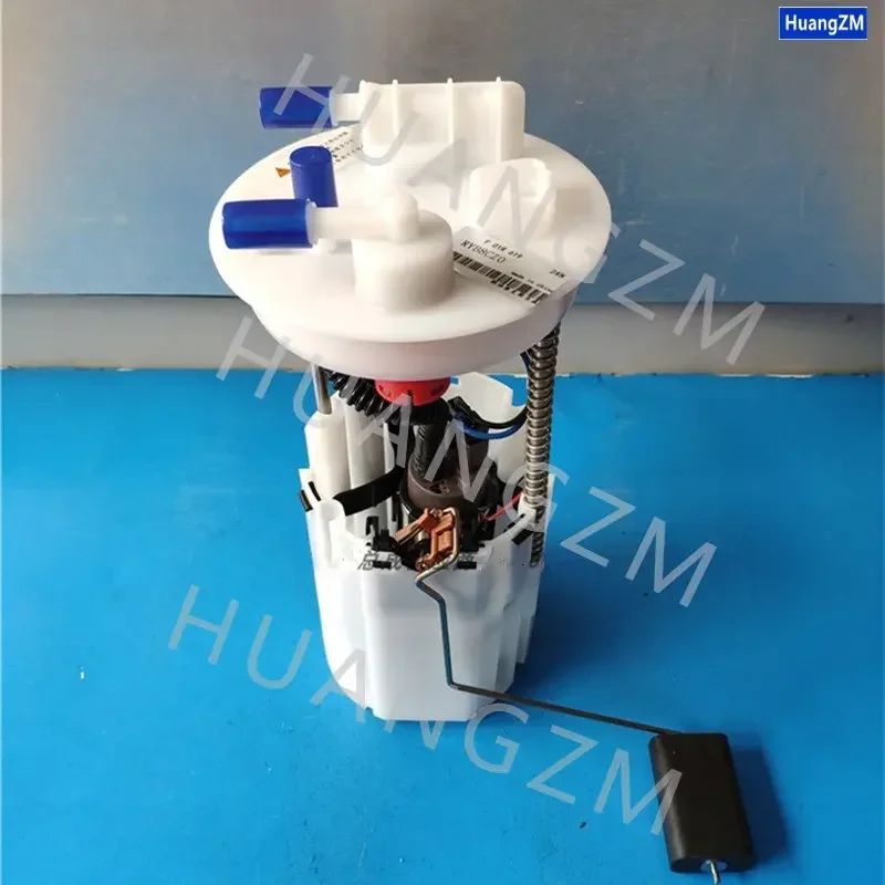 Fuel pump for Geely MK/SC6 GC6 Gasoline pump Electronic Oil Pump