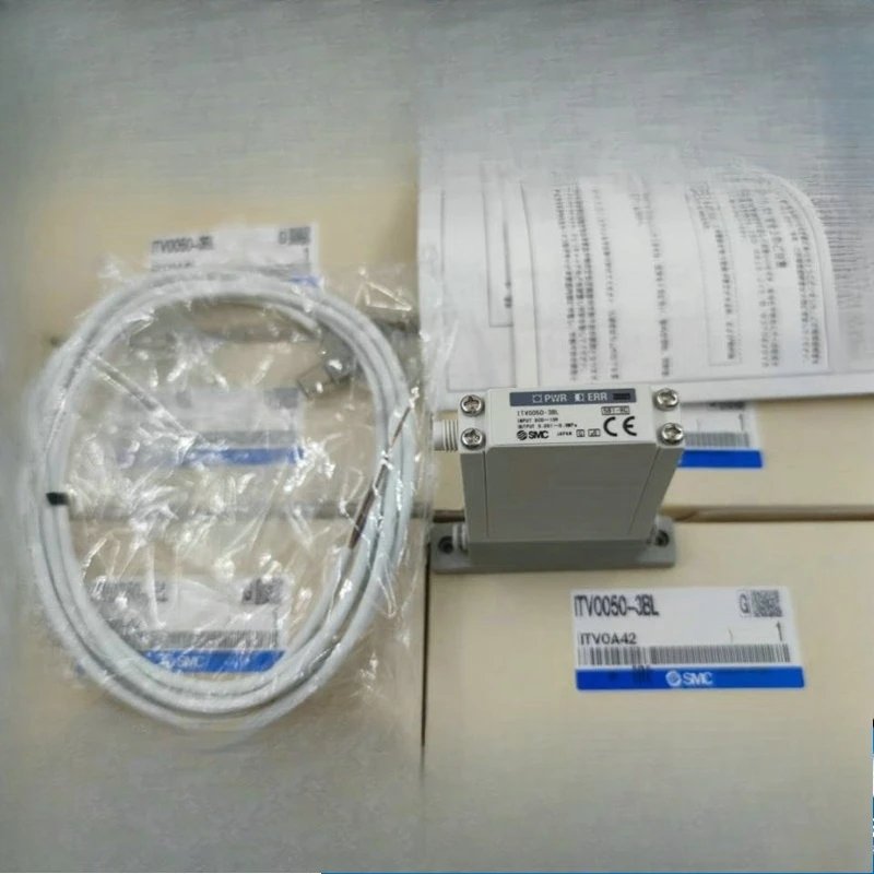 Parts For Smc Propo…