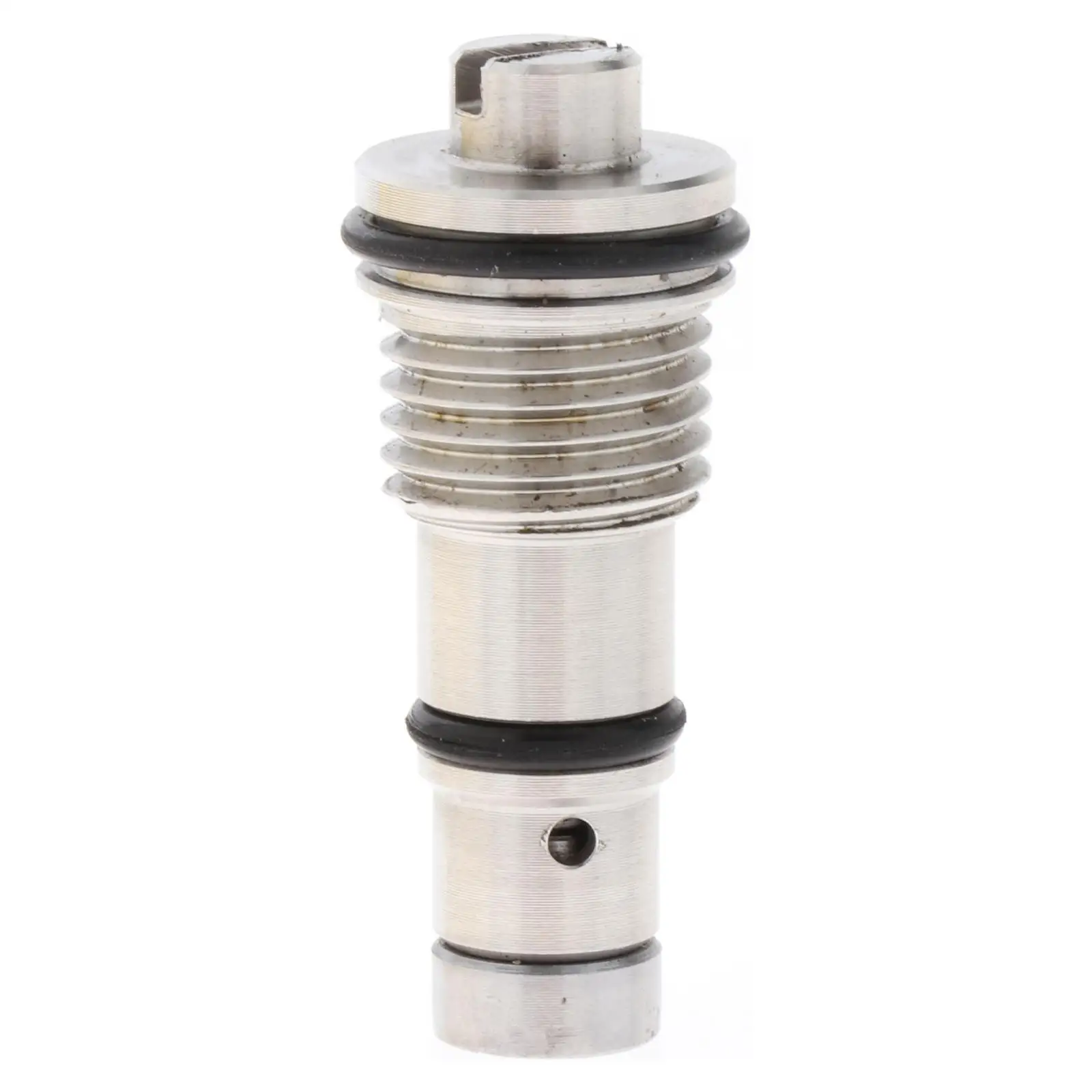 

Manual Release Valve, 64E-43860-00, Direct Replaces, Spare Parts, for Outboard,