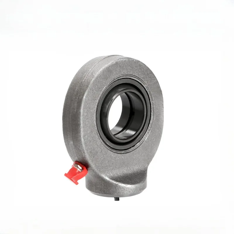 Hydraulic ball joint welding joint bearing oil cylinder earring GK SK17 20 25 30 35ES DO