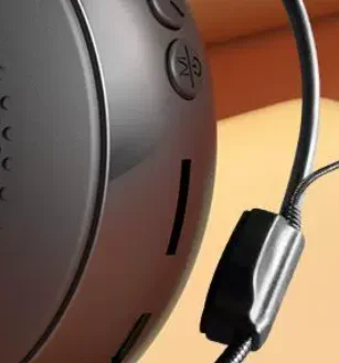

Регулятор высоты для лазерного станка CHC-1000L CHC-AMP V3.5 используется для автоматического отслеживания процесса лазерной резки.