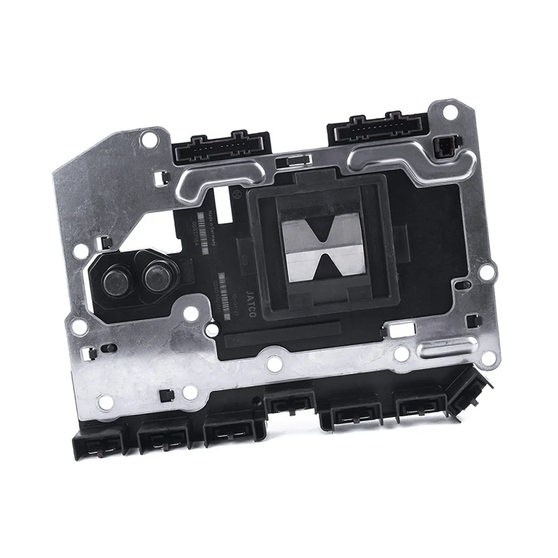 RE5R05A 0260550002 0260550023 Transmission Control Unit Module TCM TCU for 31040-90X10