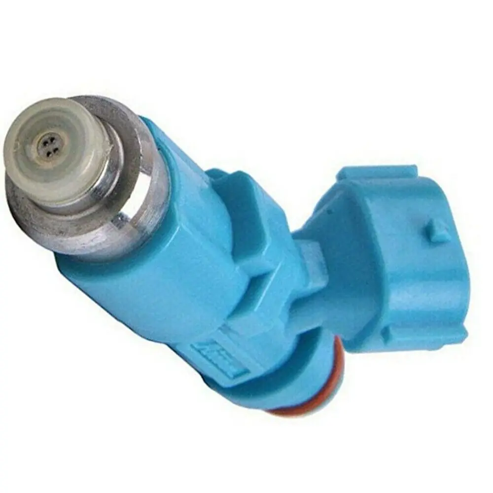 Efficientt-6Pcs/Set Injectors For Toyota 540Cc SXE10 IS200 RS200,Celica MR2 ST205 1JZ JZX100 JZX110 1JZGTE 23250-74200