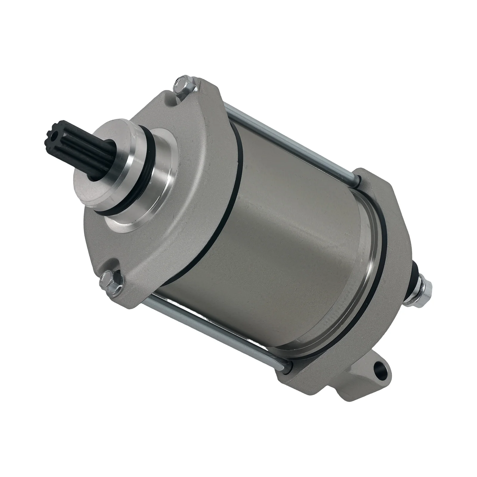 Motorino di Avviamento per Yamaha YZF R1 R1M MT-10 SP 2015-2022 2CR-81890-00 12V