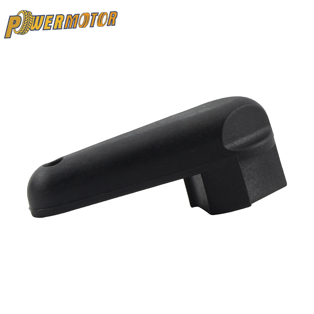 Motorcycle Engine Oil Filler Cap Wrench Removal Key Tool For BMW R1250GS R1200GS LC ADV R18 GS 1250 1200R 1250 RT