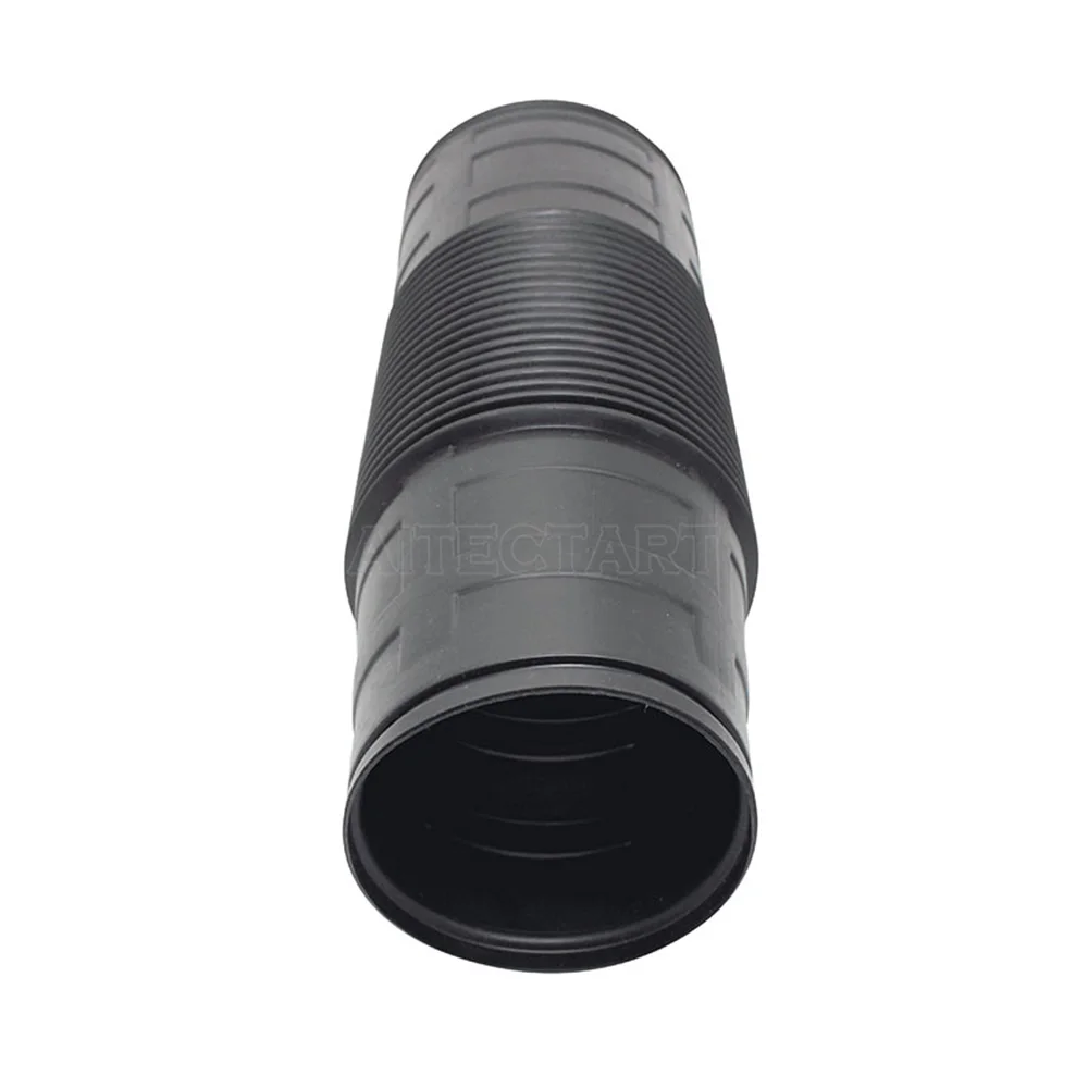 FRONT ABC SHOCK ABSORBER DUST BOOT COVER BELLOW A2213204313 A2213204413 FOR MERCEDES-BENZ S-CLASS W221 S350 S500 S600 S63 S65