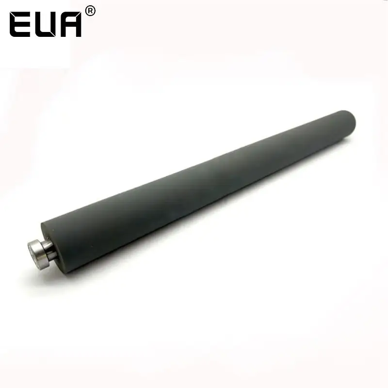1PC 024-75080 Pressure Roller For RJ 570 580 590 RV 9690 RZ 970 990 1090 MV 7690C 770 MZ 770E A 790U 990 1090