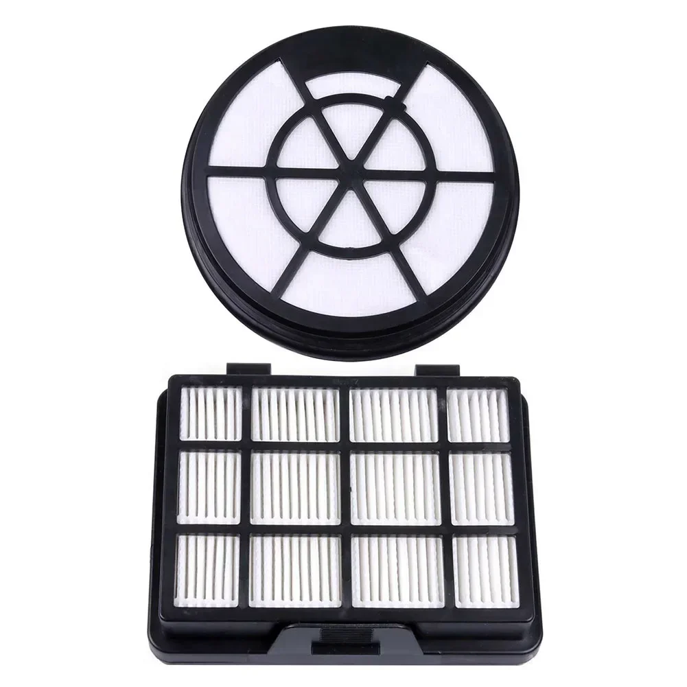 Filter Filter Set VXBSGS05V2 Vacuum Cleaner Exhaust Filter For Bosch Series 2 Motor Protection Filter High Quality