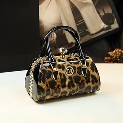 Small bag for women 2024, new fashion niche design, high-end and stylish genuine leather bag for women, crossbody bag, handba