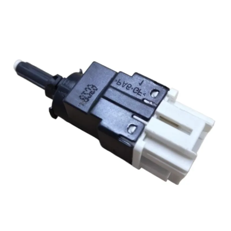 

25320-6170R Brake Light Switches Braking Control Switch for Dongfeng EX1 for Renault City KZE E1 T1 E30 253206170R Auto Part