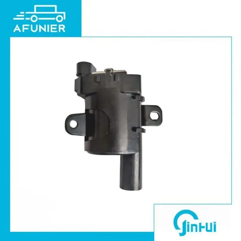 

4Pcs Ignition Coil For Buick Cadillac Escalade Chevrolet Express OE No.:D585,10457730,UF262,C1251,BSC1251