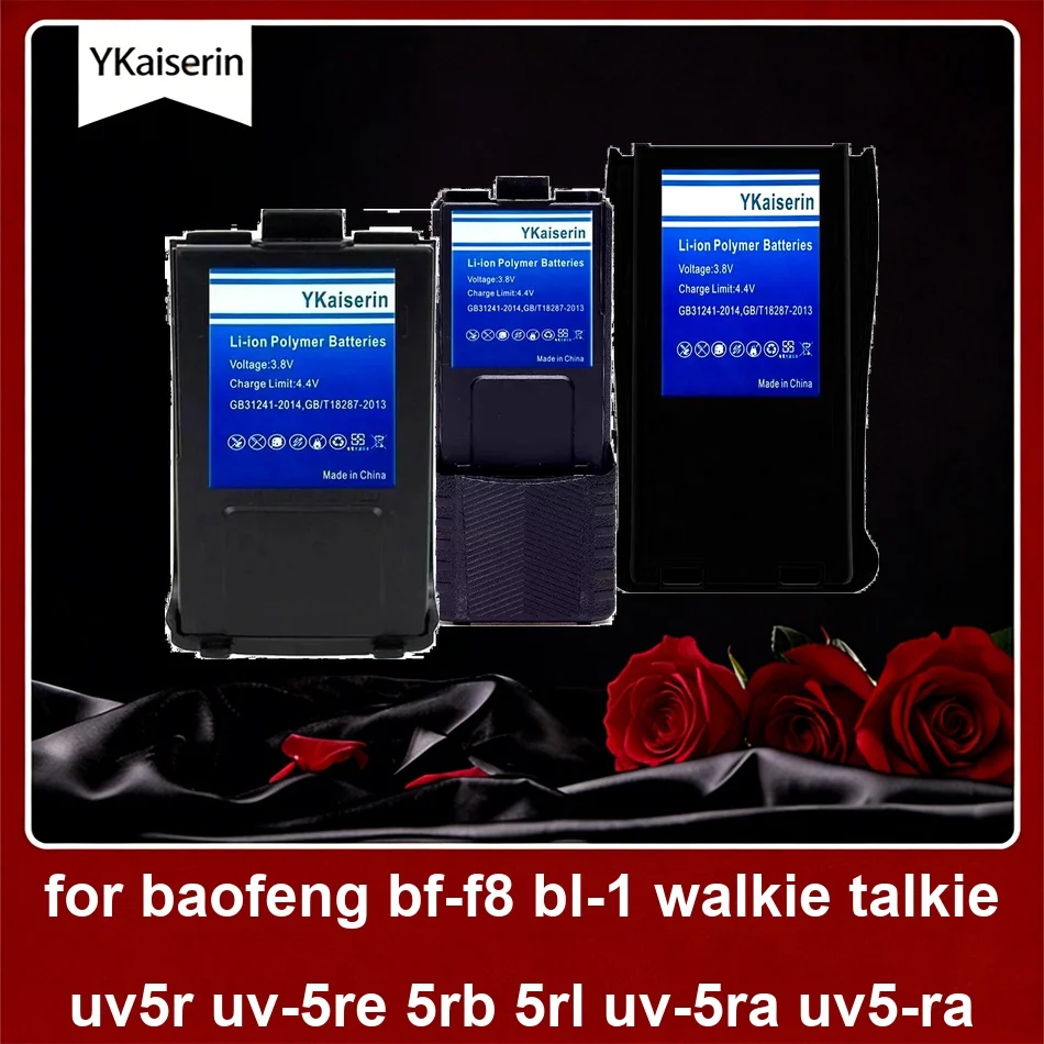 

Chdha-301 Ahdbt-10 Ahdbt-501 Battery For Gopro hero+ hero+lcd 1 Hero 3+ 2 3 4 5 6 7 9 10 11 Camera Pro Plus 500-2300mAh
