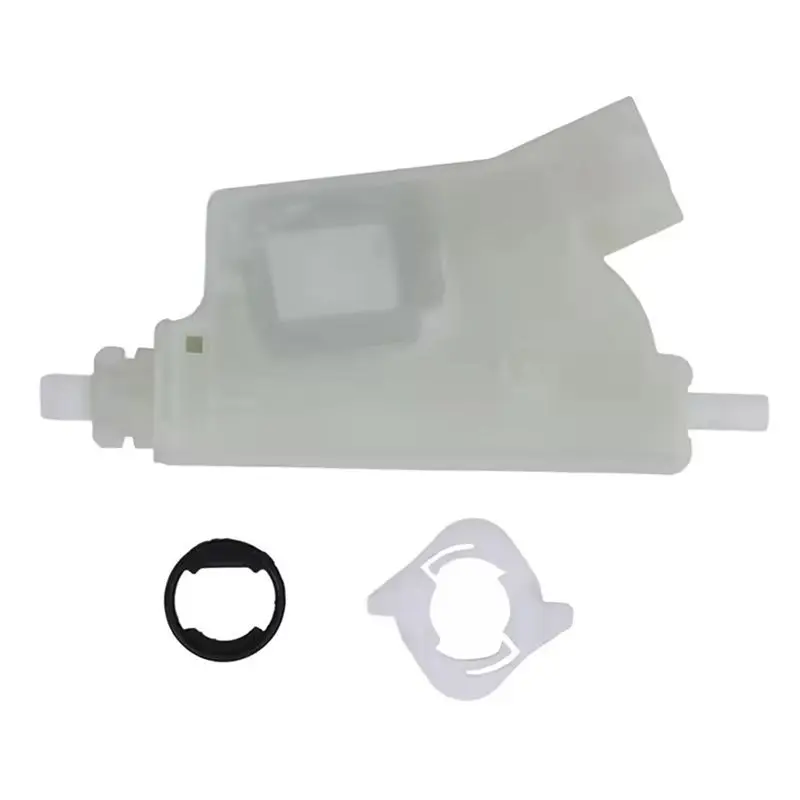 

Lid Lock Actuator Motor Fuel Door Latch For Nissan Urvan E25 Caravan NV350 E26 78850-VW00A 78850VW00A