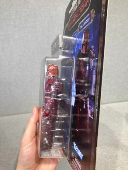 original-hasbro-star-wars-the-black-series-mandalorian-blacksmith-anime-figure-model-gift-toy