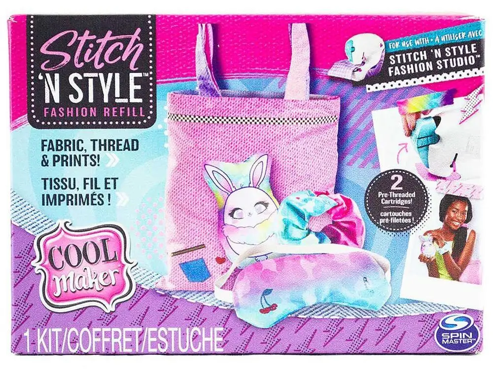 fashion-fashion-refill-toy-sewing-machine
